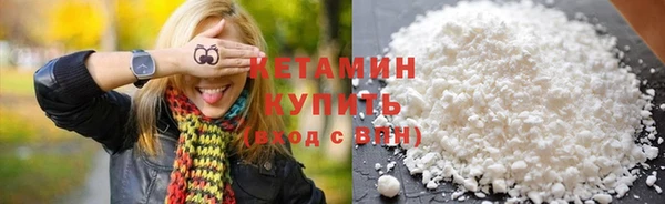 дмт Белоозёрский