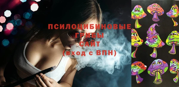 дмт Белоозёрский