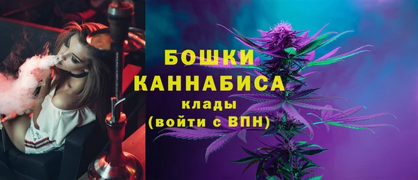 дмт Белоозёрский